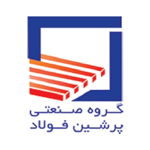 کارخانه پرشین فولاد